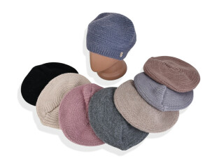 Y152 mix, 5 (54-58), <strong>265</strong>, зима