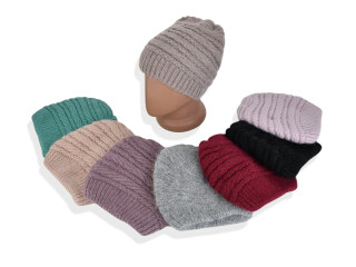 Y142 mix, 5 (54-58), <strong>265</strong>, зима