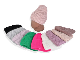 Y139 mix, 5 (52-56), <strong>280</strong>, зима