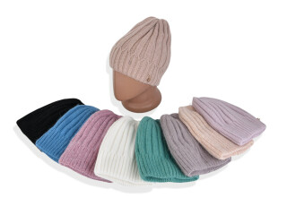 Y140 mix, 5 (52-56), <strong>295</strong>, зима