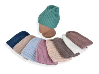 Y141 mix, 5 (52-56), <strong>295</strong>, зима