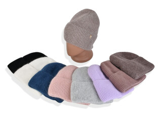 Y148 mix, 5 (54-58), <strong>310</strong>, зима