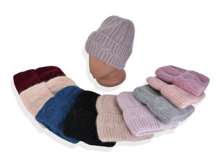 Y146 mix, 5 (54-58), <strong>275</strong>, зима