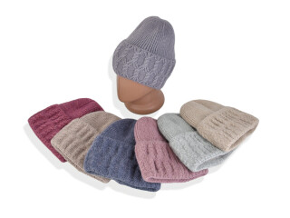 Y137 mix, 5 (54-58), <strong>180</strong>, зима