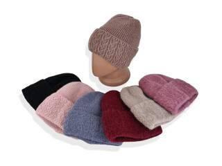 Y138 mix, 5 (54-58), <strong>180</strong>, зима