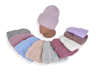 Y143 mix, 5 (54-58), <strong>290</strong>, зима