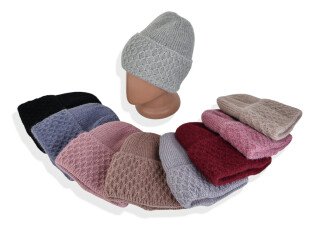 Y144 mix, 5 (54-58), <strong>180</strong>, зима