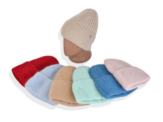 Y145 mix, 5 (54-58), <strong>280</strong>, зима