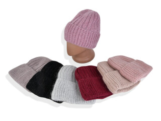 Y147 mix, 5 (54-58), <strong>275</strong>, зима