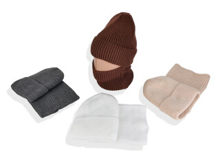 Y149 mix, 5 (50-54), <strong>195</strong>, зима