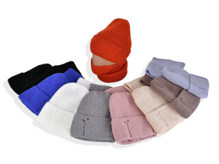 Y150 mix, 5 (52-56), <strong>210</strong>, зима