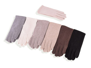 W01 mix, 12 (6,5-8,5), <strong>95</strong>, демісезон