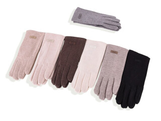 W03 mix, 12 (6,5-8,5), <strong>95</strong>, демісезон