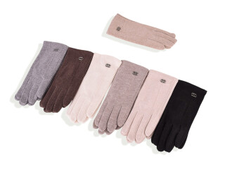 W05 mix, 12 (6,5-8,5), <strong>95</strong>, демісезон