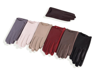 MK01 mix, 12 (6,5-8,5), <strong>115</strong>, демісезон