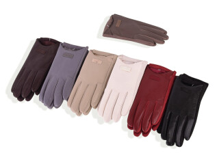 MK03 mix, 12 (6,5-8,5), <strong>115</strong>, демісезон