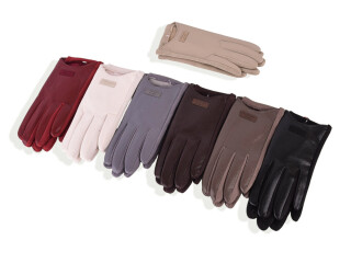 MK010 mix, 12 (6,5-8,5), <strong>115</strong>, демісезон