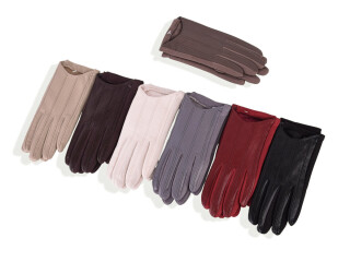 MK012 mix, 12 (6,5-8,5), <strong>115</strong>, демісезон