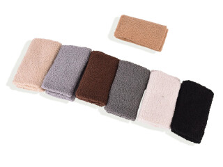 M1-01 mix, 12 (6,5-8,5), <strong>115</strong>, зима