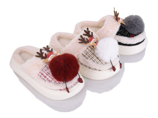 PA143 mix, 24 (36-41), <strong>330</strong>, зима