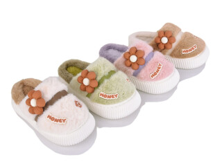 PA134 mix, 24 (36-41), <strong>310</strong>, зима