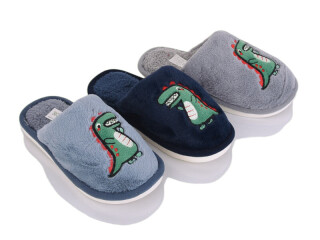 HC18 mix, 12 (30-35), <strong>165</strong>, зима