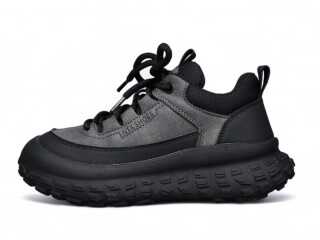 BT16139-2, 8 (32-37), <strong>550</strong>, демісезон