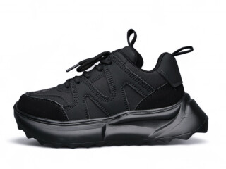 BT10977-1, 8 (32-37), <strong>550</strong>, демісезон