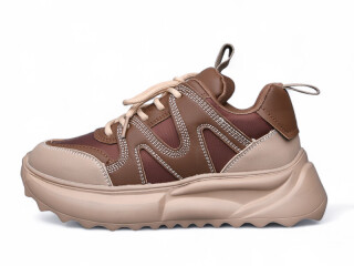 BT10977-4, 8 (32-37), <strong>550</strong>, демісезон