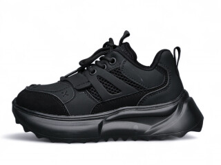 BT10976-1, 8 (32-37), <strong>550</strong>, демісезон