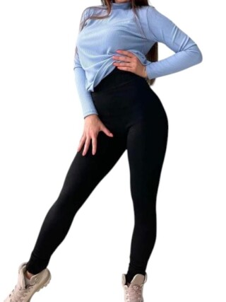 154 чорний, 6 (54-60), <strong>165</strong>, зима