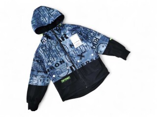 8826 синій, 4 (10-13), <strong>12</strong>, демісезон