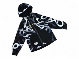 21085 чорний, 4 (10-13), <strong>12</strong>, демісезон