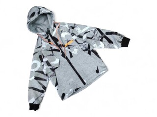 21085 сірий, 4 (10-13), <strong>12</strong>, демісезон