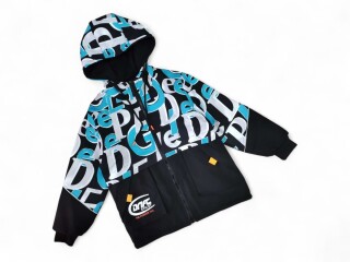 1820 бірюзовий, 4 (11-14), <strong>11</strong>, демісезон