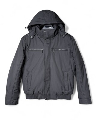 AB2607A-1 black, 6 (48-58), <strong>40</strong>, зима