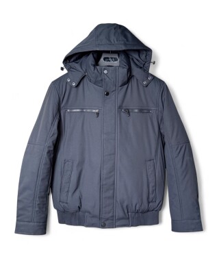 AB2607A-2 navy, 6 (48-58), <strong>40</strong>, зима