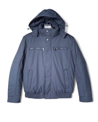 AB2607A-8 blue, 6 (48-58), <strong>40</strong>, зима