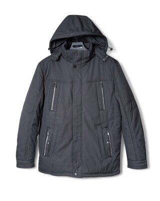 AB2610A-1 black, 6 (48-58), <strong>40</strong>, зима