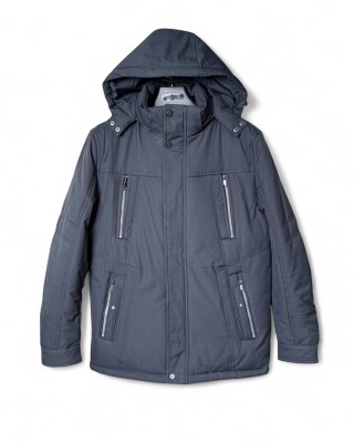 AB2610A-2 navy, 6 (48-58), <strong>40</strong>, зима