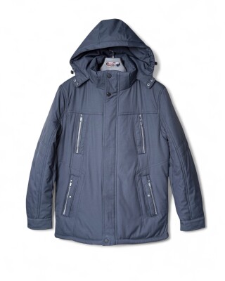 AB2610A-8 blue, 6 (48-58), <strong>40</strong>, зима