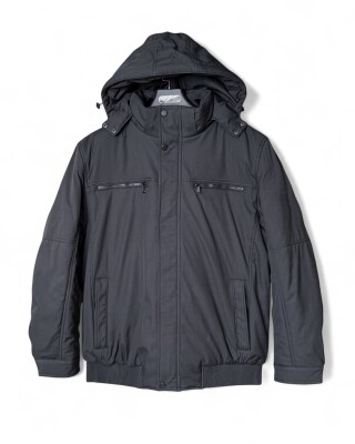 AB2607AH-1 black, 5 (62-70), <strong>42</strong>, зима