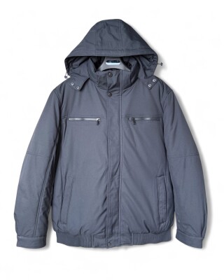 AB2607AH-2 navy, 5 (62-70), <strong>42</strong>, зима