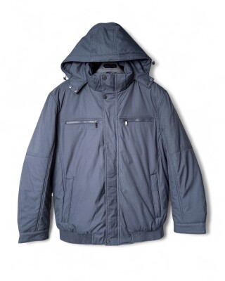 AB2607AH-8 blue, 5 (62-70), <strong>42</strong>, зима