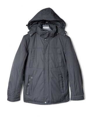 AB2603A-1 black, 6 (48-58), <strong>40</strong>, зима