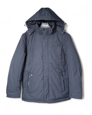 AB2603A-2 navy, 6 (48-58), <strong>40</strong>, зима