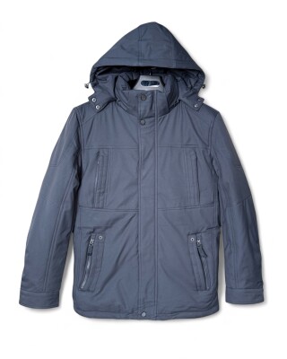 AB2603A-8 blue, 6 (48-58), <strong>40</strong>, зима