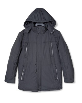 AB2610AH-1 black, 5 (62-70), <strong>42</strong>, зима