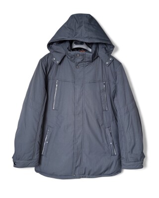 AB2610AH-2 navy, 5 (62-70), <strong>42</strong>, зима