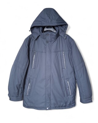 AB2610AH-8 blue, 5 (62-70), <strong>42</strong>, зима